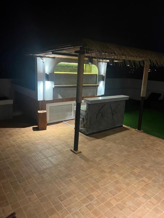 Aloha קטה ביץ'